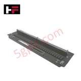 Carte de sortie relais ARM55D-000 CENTUM VP | Yokogawa