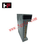 Yokogawa ASI133-H00 High-performance Analog Input Module