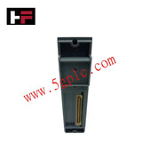 Yokogawa ASI133-H00 High-performance Analog Input Module