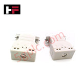 Module d'alimentation Modicon Quantum 140CPS21100 | Schneider Electric (copie)