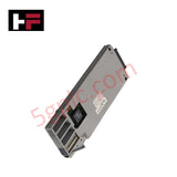 Modul Input Arus Terasing Yokogawa ASR133-S00 dengan HART