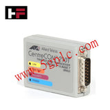 Allied Telesyn AT-210T Stabil CentreCOM Bükümlü Çift Verici Alıcı