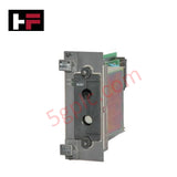 ATA4D-00 | Yokogawa | एनालॉग के लिए डुअल प्रेशर क्लैंप टर्मिनल ब्लॉक