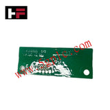 ABB Bailey ATMB-01C Temperature Measurement Interface Board