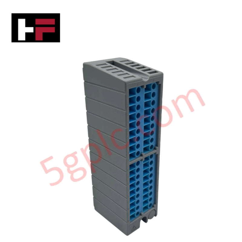 ATSA3S-0 | Yokogawa Analog Signal Input Module