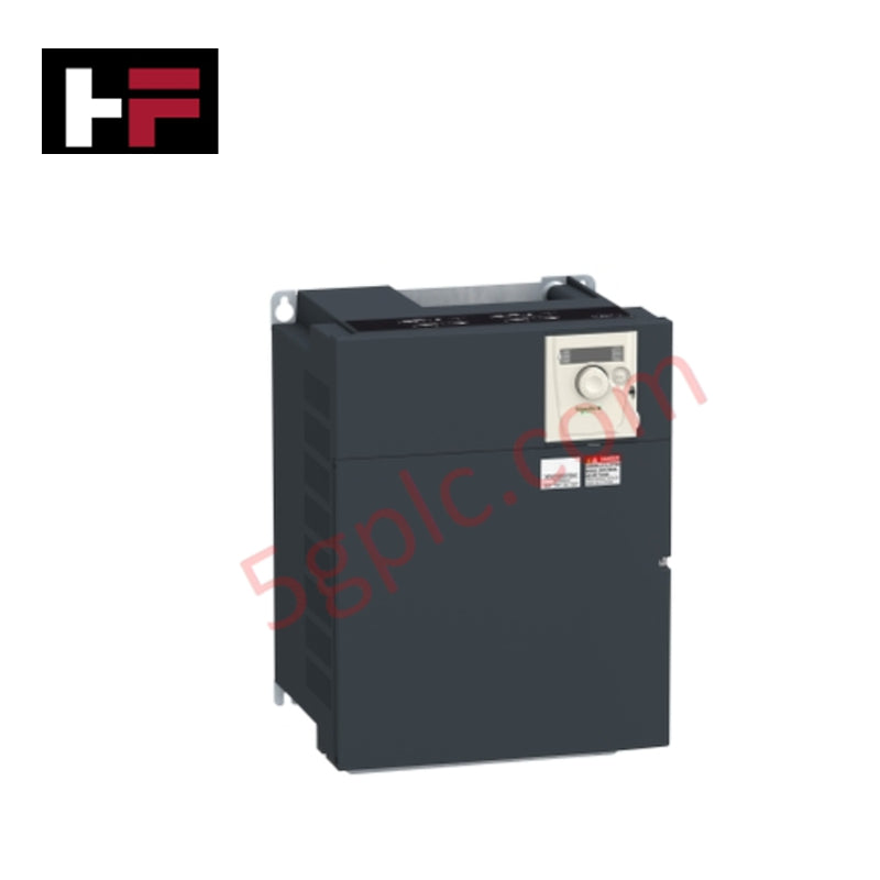 Altivar 312 ATV312HD11N4 Schneider 3-Phase Variable Frequency Drive