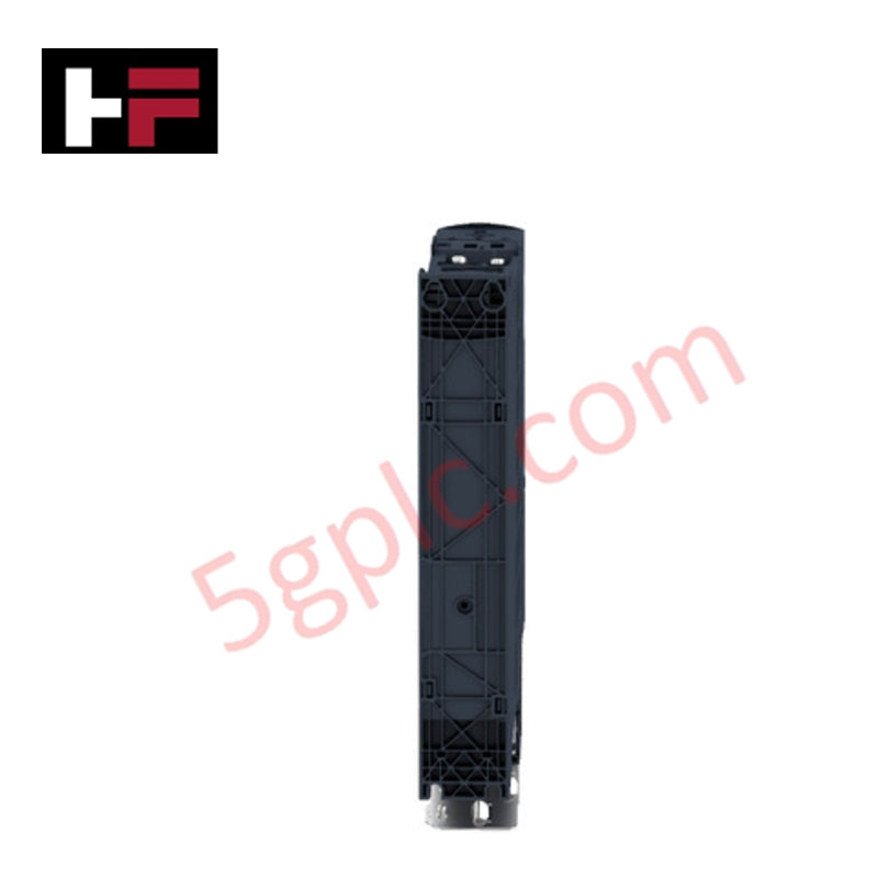 Schneider Altivar Machine ATV320U04N4B Cabinet-Mount VSD