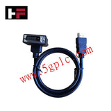 AVCON HDS1100H Cable Set High Quality Brand New