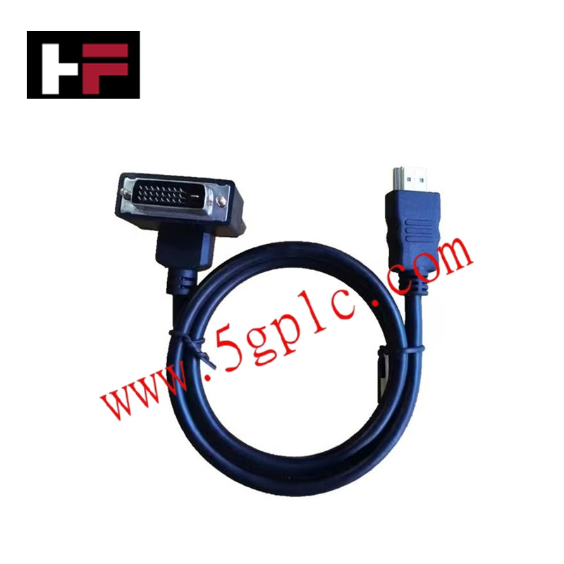 AVCON HDS1100H Cable Set High Quality Brand New