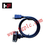 AVCON HDS1100H Cable Set High Quality Brand New