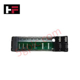 AVR10D-Q22020 | Yokogawa CENTUM VP Dual-Redundant V-net Router