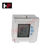 AWT210 2-Draht-ABB-Analysetransmitter