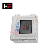 AWT210 2-Draht-ABB-Analysetransmitter