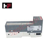 एबीबी AX561 1TNE968902R1301 S500 एनालॉग I/O मॉड्यूल