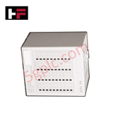 ABB AX 722F 3BDH000377R0005 Analog-Ein-/Ausgangsmodul