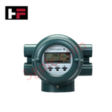 Выносной преобразователь электромагнитного расходомера Yokogawa AXFA14G-E1-41/SB/SCT