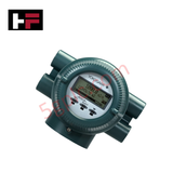 Выносной преобразователь электромагнитного расходомера Yokogawa AXFA14G-E1-41/SB/SCT