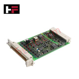 B 5322/B5322 | HIMA | Safety System Module