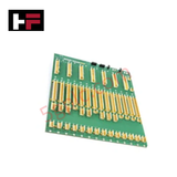 3BUR980001R0001 | Carte de bus d'E/S ABB BB512 S800