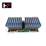 Сборка FTA Honeywell BC-GHAI11 MTL4041B 16-канальная 42622272-002