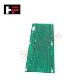Honeywell BC-THAI11 42622268-002 G/Ç Çıkış Modülü