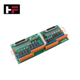 Honeywell BC-THAI11 42622268-002 G/Ç Çıkış Modülü