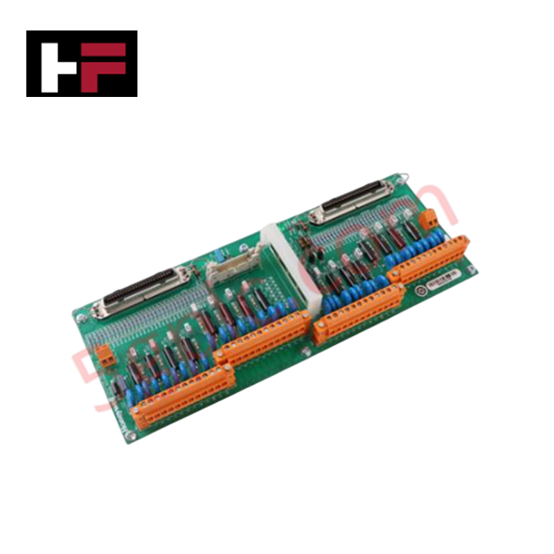 Honeywell BC-THAI11 42622268-002 I/O Output Module