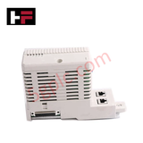 BC810K01 3BSE03115R1 | ABB | Unidades de Interconexão CEX-bus