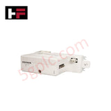 BC810 3BSE031154R1ABB CEX-Bus Interconnection Unit