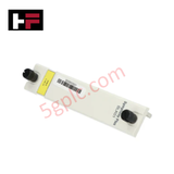 غطاء وحدة الإدخال/الإخراج ABB BLK01 SD