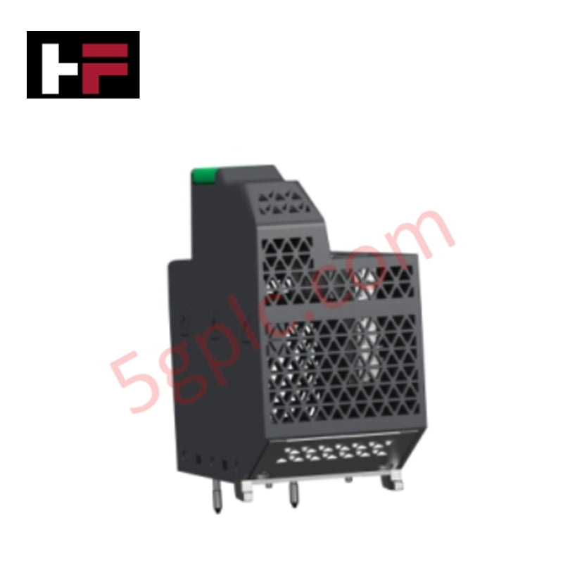 BMEH582040 | Schneider Electric | Module processeur redondant Modicon M580