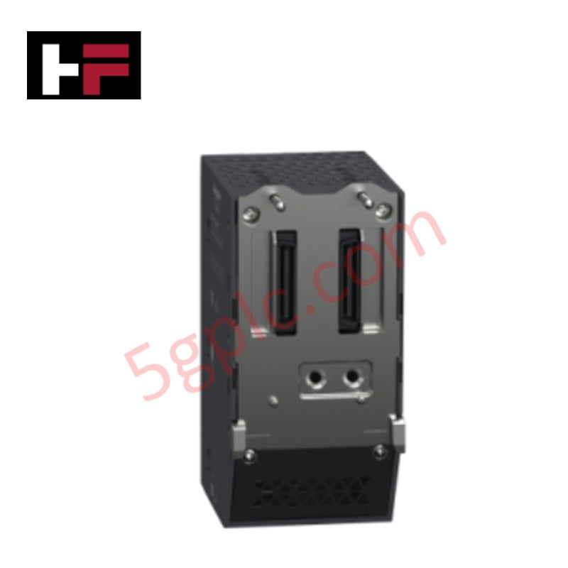 BMEH582040 | Schneider Electric | Module processeur redondant Modicon M580