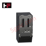 Schneider Electric Modicon M580 Yedekli İşlemci Modülü | BMEH586040