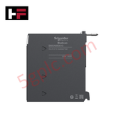 ماژول ورودی آنالوگ ایزوله Schneider Electric BMXAMI0810 Modicon X80