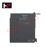 BMXAMO0410 Schneider Electric | Modicon X80 İzole Analog Çıkış Modülü