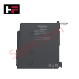 ماژول منبع تغذیه Schneider Electric BMXCPS2000 Modicon X80