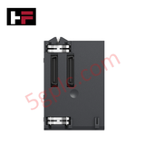 ماژول منبع تغذیه Schneider Electric BMXCPS2000 Modicon X80