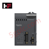 ماژول منبع تغذیه DC پرقدرت Schneider Electric BMXCPS3020 Modicon X80