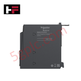 BMXCPS3500 | اشنایدر الکتریک | ماژول منبع تغذیه AC با ظرفیت بالا مدولیکن X80