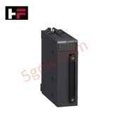 Schneider Electric BMXDDI3202K Modicon X80 Diskretes Eingangsmodul
