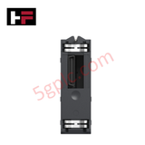 Schneider Electric BMXDDI3202K Modicon X80 Diskretes Eingangsmodul