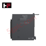 Schneider Electric BMXDDI3202K Modicon X80 Diskretes Eingangsmodul