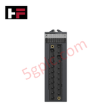 Schneider Electric BMXDDO1602 Modul Output Diskrit Modicon X80