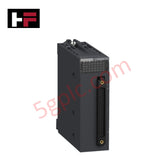 ماژول خروجی گسسته ۳۲ کاناله Schneider Electric BMXDDO3202K Modicon X80