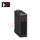 BMXDDO6402K | Schneider Electric | मोडिकॉन X80 अल्ट्रा-हाई डेंसिटी डिस्क्रीट आउटपुट मॉड्यूल