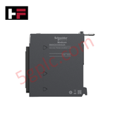 BMXDDO6402K | Schneider Electric | मोडिकॉन X80 अल्ट्रा-हाई डेंसिटी डिस्क्रीट आउटपुट मॉड्यूल