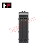 BMXDDO6402K | Schneider Electric | मोडिकॉन X80 अल्ट्रा-हाई डेंसिटी डिस्क्रीट आउटपुट मॉड्यूल