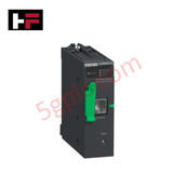شنييدر إلكتريك BMXNOE0100 موديكين M340 وحدة شبكة إيثرنت TCP/IP