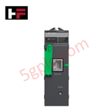 شنييدر إلكتريك BMXNOE0100 موديكين M340 وحدة شبكة إيثرنت TCP/IP