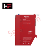 Modul Input Diskret Schneider Electric BMXSDI1602 Modicon X80
